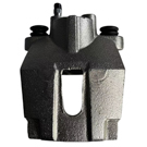 2003 Mercury Marauder Brake Caliper 1